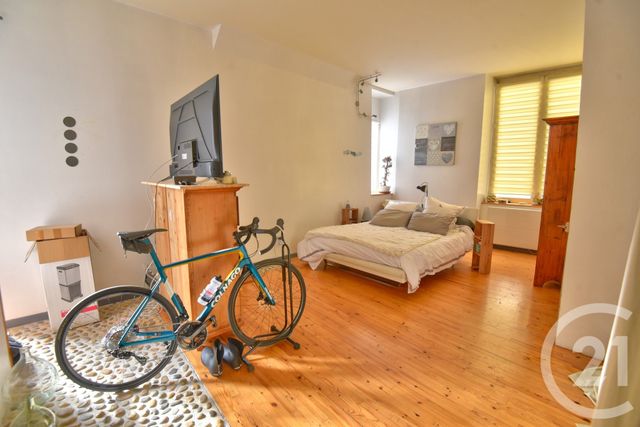 Maison &agrave; vendre - 5 pi&egrave;ces - 199,66 m2 - Romans Sur Isere - 26 - RHONE-ALPES