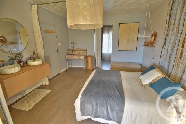 Maison &agrave; vendre - 5 pi&egrave;ces - 108,89 m2 - Romans Sur Isere - 26 - RHONE-ALPES