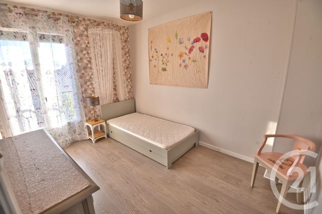 Maison &agrave; vendre - 5 pi&egrave;ces - 108,89 m2 - Romans Sur Isere - 26 - RHONE-ALPES