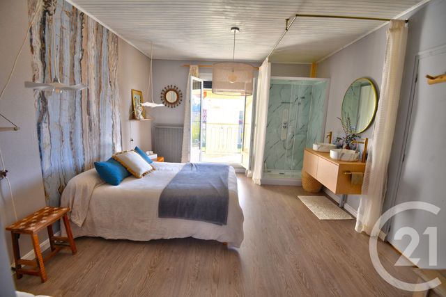 Maison &agrave; vendre - 5 pi&egrave;ces - 108,89 m2 - Romans Sur Isere - 26 - RHONE-ALPES