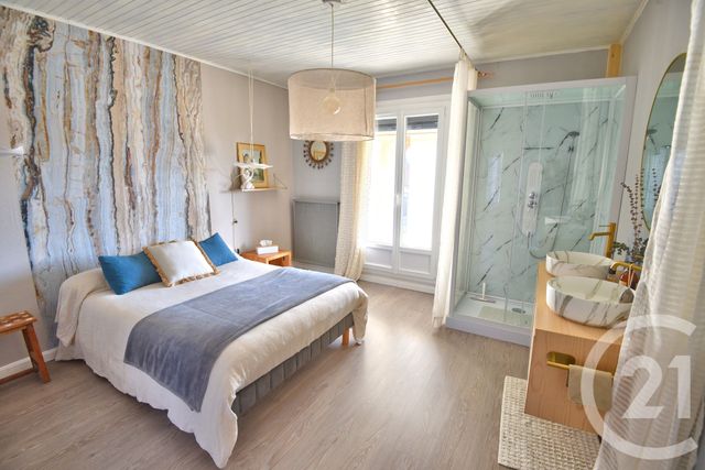 Maison &agrave; vendre - 5 pi&egrave;ces - 108,89 m2 - Romans Sur Isere - 26 - RHONE-ALPES