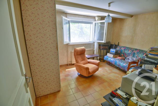 Maison &agrave; vendre - 6 pi&egrave;ces - 155,20 m2 - Romans Sur Isere - 26 - RHONE-ALPES