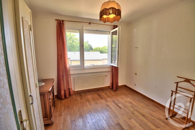 Maison &agrave; vendre - 6 pi&egrave;ces - 155,20 m2 - Romans Sur Isere - 26 - RHONE-ALPES