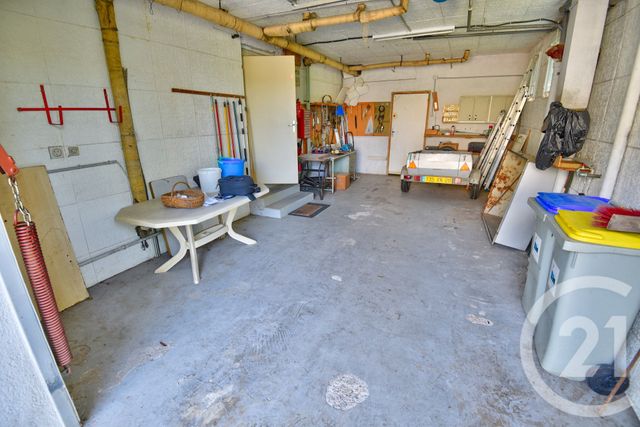 Maison &agrave; vendre - 6 pi&egrave;ces - 155,20 m2 - Romans Sur Isere - 26 - RHONE-ALPES