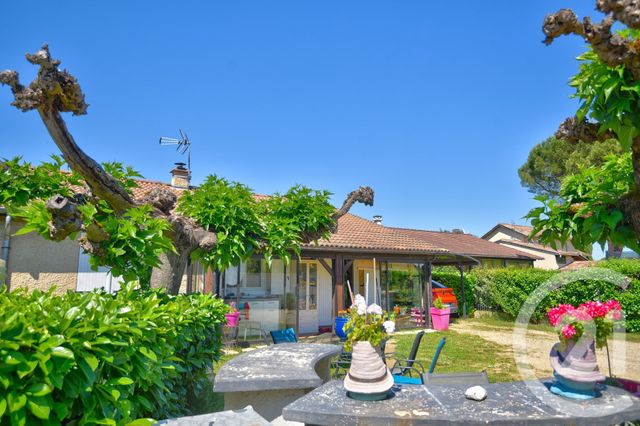 maison - ROMANS SUR ISERE - 26