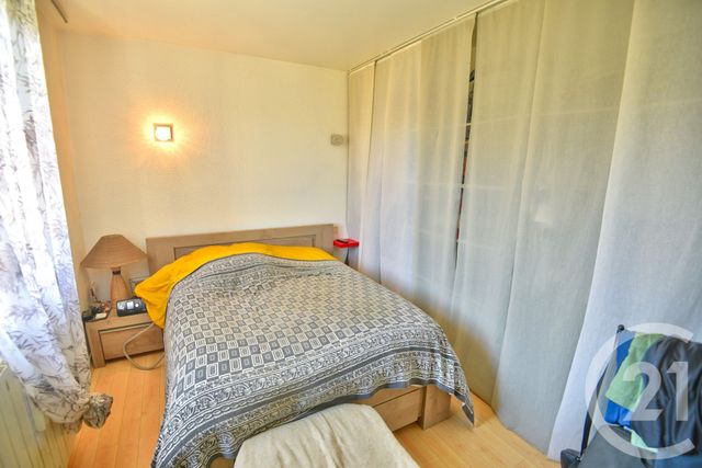 Maison &agrave; vendre - 4 pi&egrave;ces - 85,08 m2 - Romans Sur Isere - 26 - RHONE-ALPES