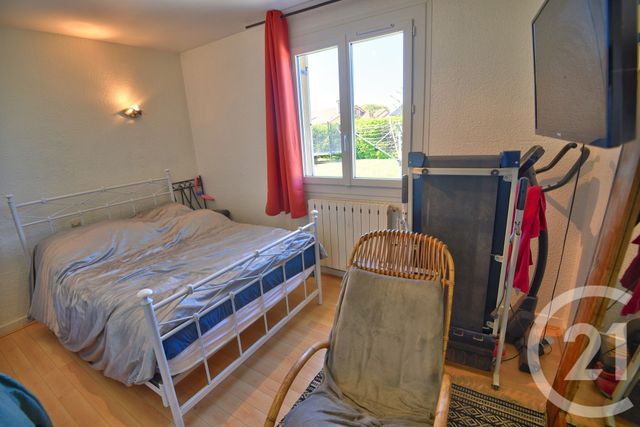Maison &agrave; vendre - 4 pi&egrave;ces - 85,08 m2 - Romans Sur Isere - 26 - RHONE-ALPES