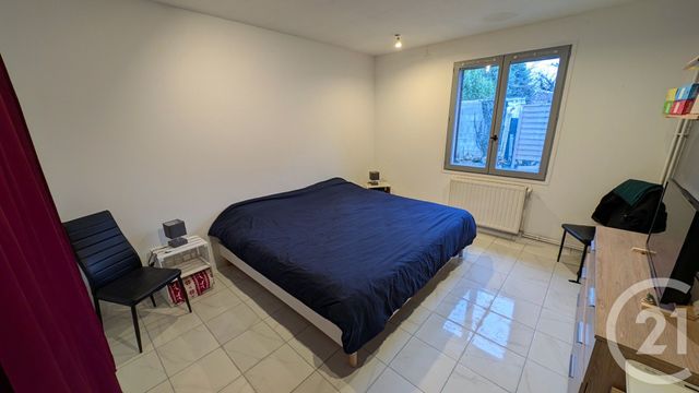 Maison &agrave; vendre - 4 pi&egrave;ces - 88,63 m2 - Romans Sur Isere - 26 - RHONE-ALPES