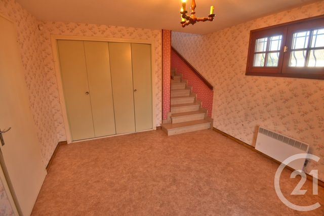 Maison &agrave; vendre - 5 pi&egrave;ces - 118,30 m2 - Romans Sur Isere - 26 - RHONE-ALPES