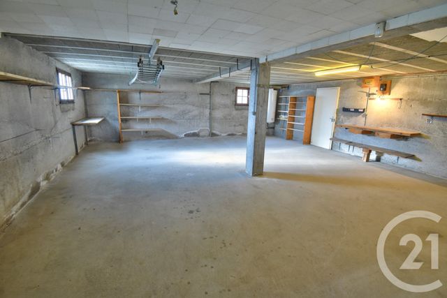 Maison &agrave; vendre - 5 pi&egrave;ces - 118,30 m2 - Romans Sur Isere - 26 - RHONE-ALPES