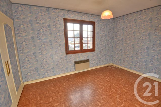 Maison &agrave; vendre - 5 pi&egrave;ces - 118,30 m2 - Romans Sur Isere - 26 - RHONE-ALPES