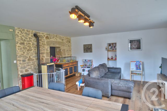 maison - PEYRINS - 26