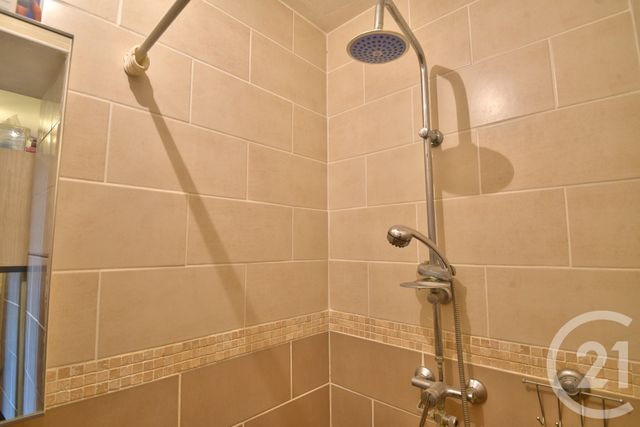 Maison &agrave; vendre - 4 pi&egrave;ces - 108,55 m2 - Peyrins - 26 - RHONE-ALPES