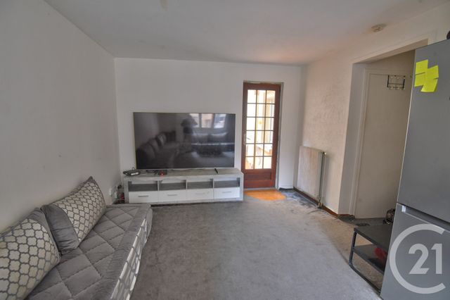 appartement - ROMANS SUR ISERE - 26