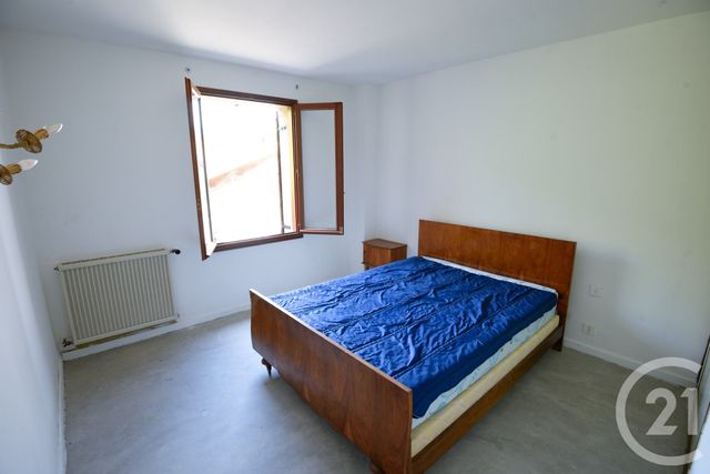 Maison &agrave; vendre - 5 pi&egrave;ces - 119 m2 - Jaillans - 26 - RHONE-ALPES