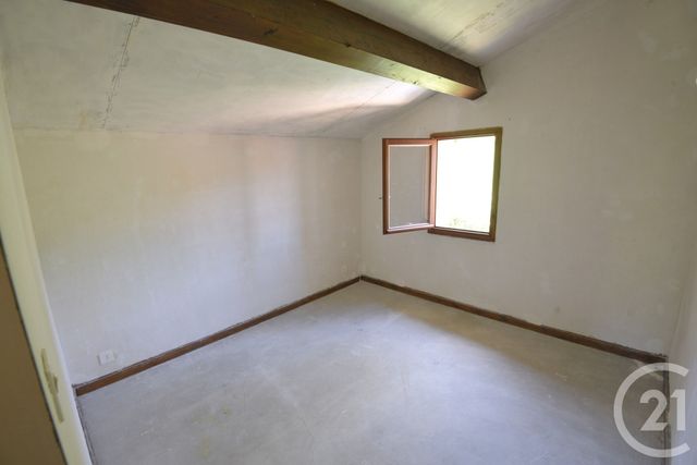 Maison &agrave; vendre - 5 pi&egrave;ces - 119 m2 - Jaillans - 26 - RHONE-ALPES