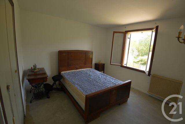 Maison &agrave; vendre - 5 pi&egrave;ces - 119 m2 - Jaillans - 26 - RHONE-ALPES