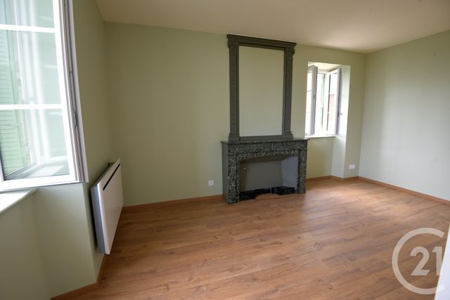 Appartement T2 &agrave; vendre - 2 pi&egrave;ces - 53,17 m2 - Romans Sur Isere - 26 - RHONE-ALPES