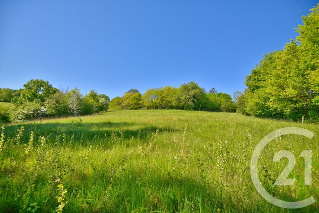 Maison &agrave; vendre - 7 pi&egrave;ces - 212 m2 - Beauregard Baret - 26 - RHONE-ALPES