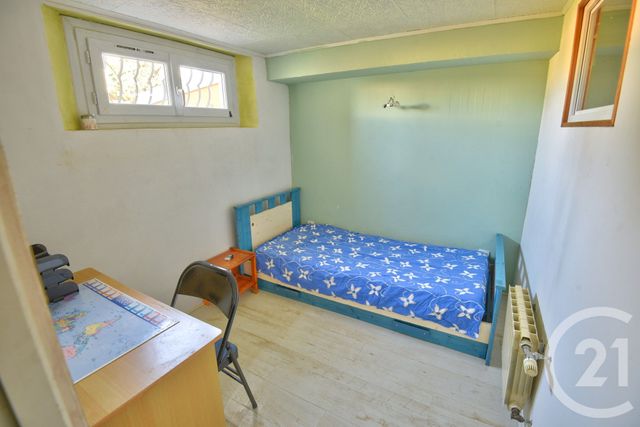 Maison &agrave; vendre - 5 pi&egrave;ces - 104,05 m2 - Romans Sur Isere - 26 - RHONE-ALPES