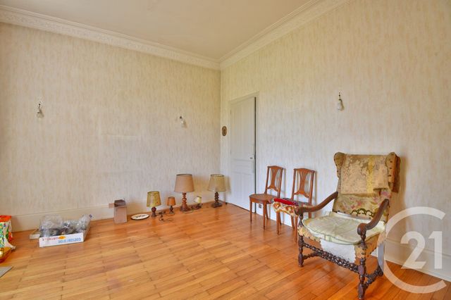 Maison &agrave; vendre - 8 pi&egrave;ces - 209,50 m2 - Romans Sur Isere - 26 - RHONE-ALPES