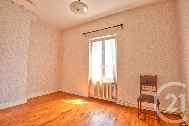 Maison &agrave; vendre - 8 pi&egrave;ces - 209,50 m2 - Romans Sur Isere - 26 - RHONE-ALPES