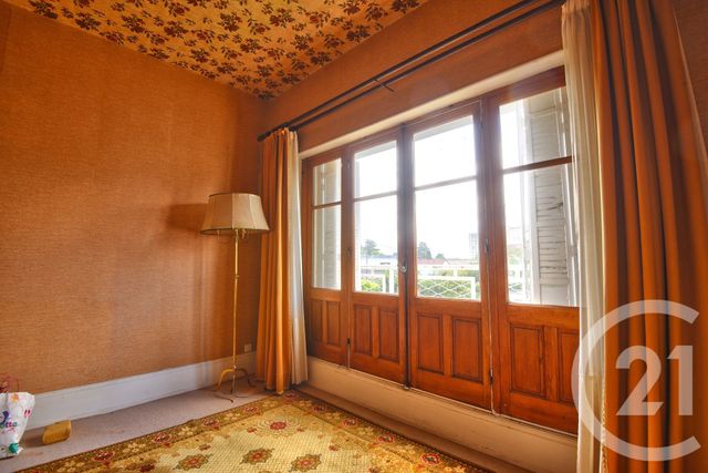 Maison &agrave; vendre - 8 pi&egrave;ces - 209,50 m2 - Romans Sur Isere - 26 - RHONE-ALPES