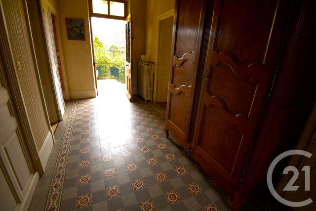 Maison &agrave; vendre - 8 pi&egrave;ces - 209,50 m2 - Romans Sur Isere - 26 - RHONE-ALPES