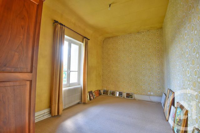 Maison &agrave; vendre - 8 pi&egrave;ces - 209,50 m2 - Romans Sur Isere - 26 - RHONE-ALPES