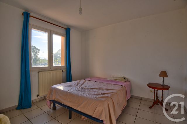 Maison &agrave; louer - 4 pi&egrave;ces - 98,77 m2 - Romans Sur Isere - 26 - RHONE-ALPES