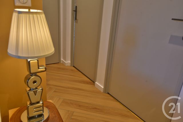 Appartement T6 &agrave; vendre - 6 pi&egrave;ces - 98,75 m2 - Romans Sur Isere - 26 - RHONE-ALPES