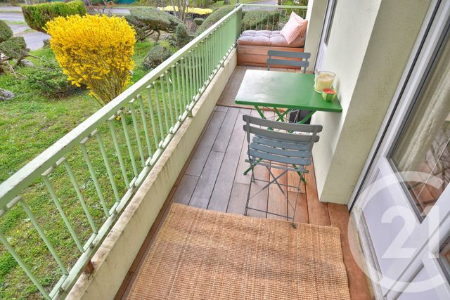 Appartement T6 &agrave; vendre - 6 pi&egrave;ces - 98,75 m2 - Romans Sur Isere - 26 - RHONE-ALPES