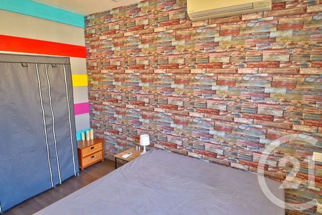 Maison &agrave; vendre - 4 pi&egrave;ces - 89,48 m2 - Bourg De Peage - 26 - RHONE-ALPES