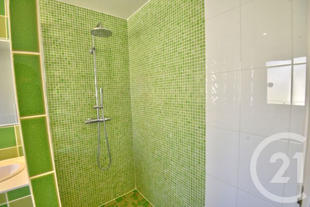 Maison &agrave; vendre - 4 pi&egrave;ces - 89,48 m2 - Bourg De Peage - 26 - RHONE-ALPES