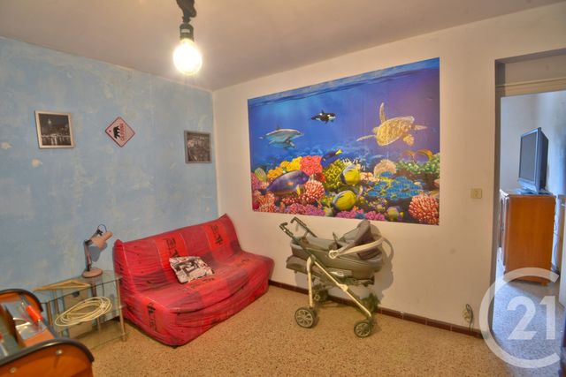 Maison &agrave; vendre - 6 pi&egrave;ces - 146 m2 - Clerieux - 26 - RHONE-ALPES