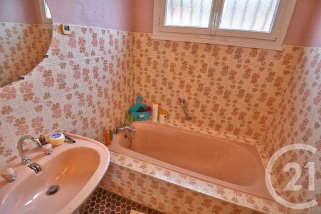 Maison &agrave; vendre - 6 pi&egrave;ces - 146 m2 - Clerieux - 26 - RHONE-ALPES