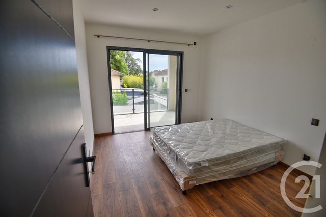 Maison &agrave; vendre - 5 pi&egrave;ces - 153 m2 - Romans Sur Isere - 26 - RHONE-ALPES