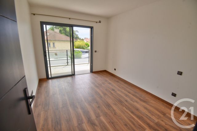 Maison &agrave; vendre - 5 pi&egrave;ces - 153 m2 - Romans Sur Isere - 26 - RHONE-ALPES