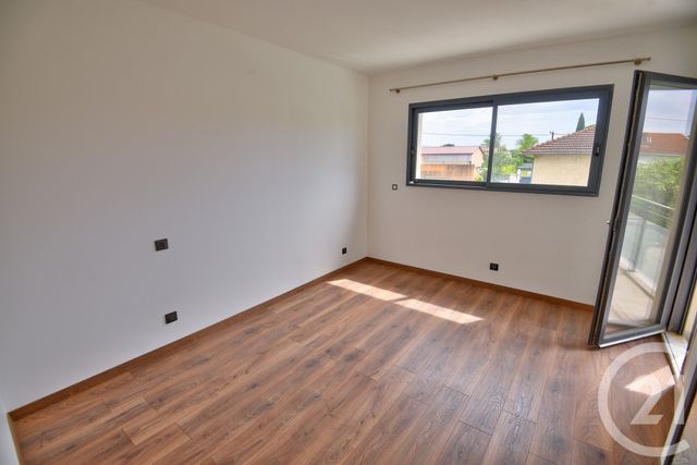 Maison &agrave; vendre - 5 pi&egrave;ces - 153 m2 - Romans Sur Isere - 26 - RHONE-ALPES