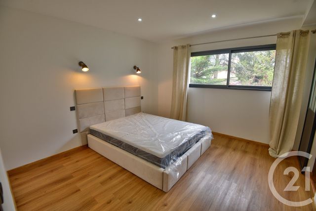 Maison &agrave; vendre - 5 pi&egrave;ces - 153 m2 - Romans Sur Isere - 26 - RHONE-ALPES