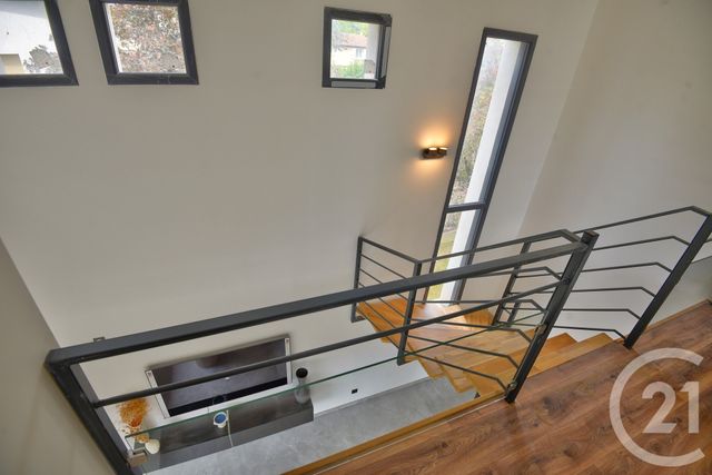 Maison &agrave; vendre - 5 pi&egrave;ces - 153 m2 - Romans Sur Isere - 26 - RHONE-ALPES