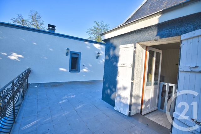 Maison &agrave; vendre - 7 pi&egrave;ces - 178,10 m2 - Romans Sur Isere - 26 - RHONE-ALPES
