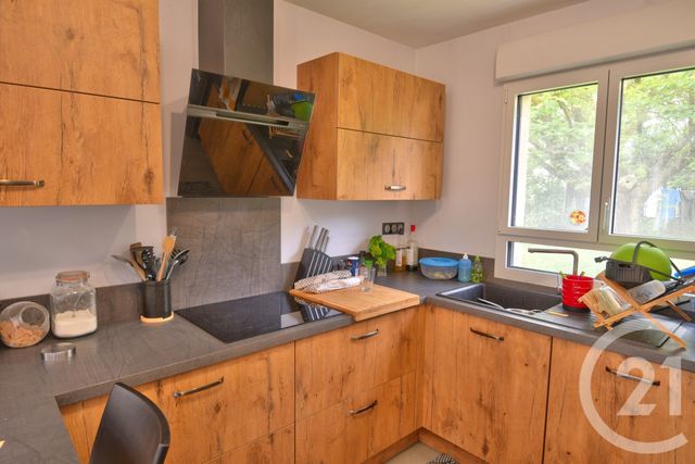 Maison &agrave; vendre - 5 pi&egrave;ces - 133,69 m2 - Chatuzange Le Goubet - 26 - RHONE-ALPES