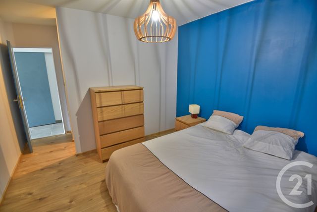 Maison &agrave; vendre - 5 pi&egrave;ces - 133,69 m2 - Chatuzange Le Goubet - 26 - RHONE-ALPES