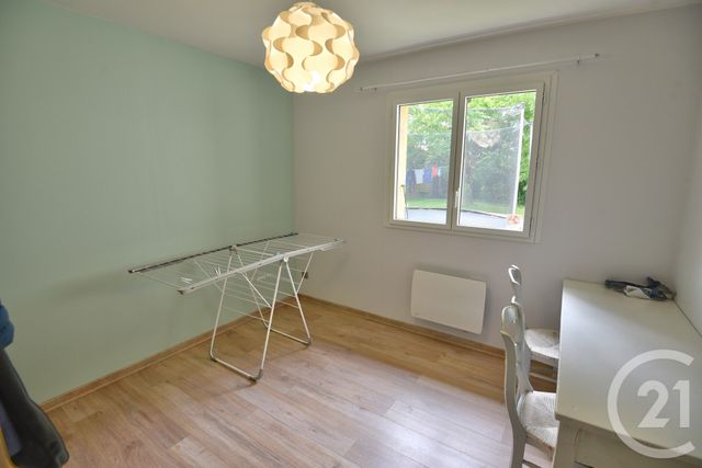 Maison &agrave; vendre - 5 pi&egrave;ces - 133,69 m2 - Chatuzange Le Goubet - 26 - RHONE-ALPES