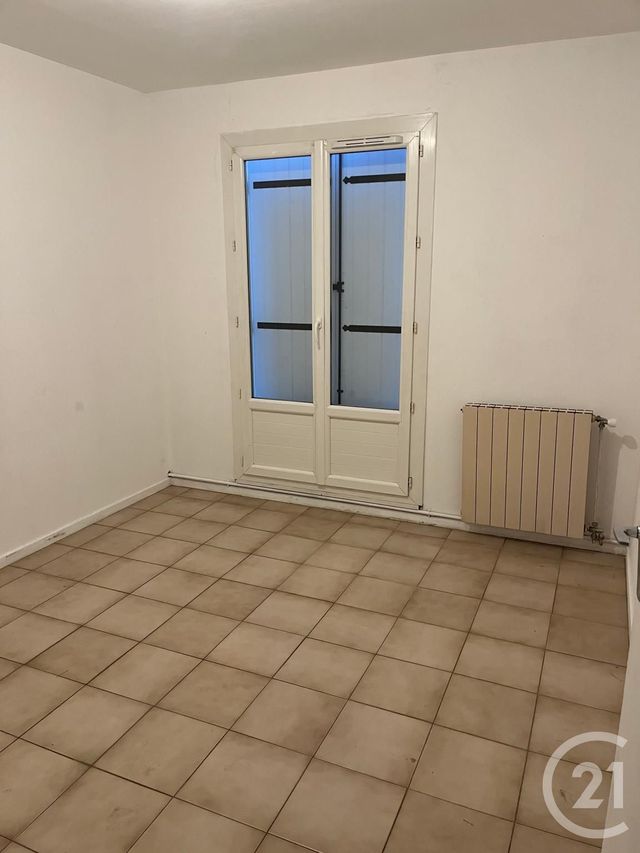 Maison &agrave; louer - 4 pi&egrave;ces - 84,45 m2 - Romans Sur Isere - 26 - RHONE-ALPES