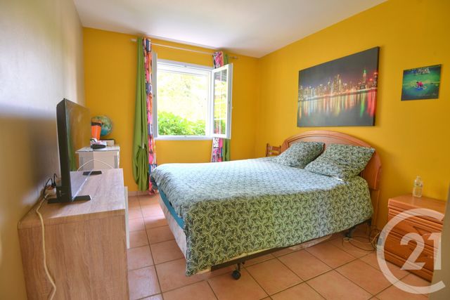 Maison &agrave; vendre - 6 pi&egrave;ces - 139,53 m2 - Romans Sur Isere - 26 - RHONE-ALPES