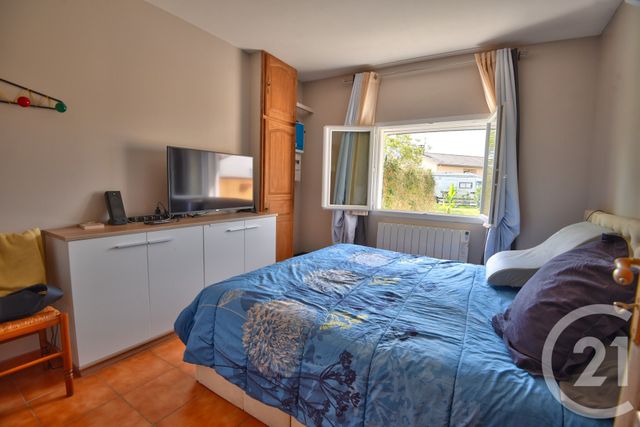 Maison &agrave; vendre - 6 pi&egrave;ces - 139,53 m2 - Romans Sur Isere - 26 - RHONE-ALPES