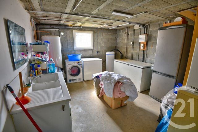 Maison &agrave; vendre - 5 pi&egrave;ces - 121 m2 - Chantemerle Les Bles - 26 - RHONE-ALPES