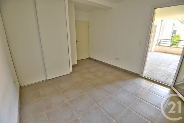Appartement T2 &agrave; vendre - 2 pi&egrave;ces - 61,53 m2 - Romans Sur Isere - 26 - RHONE-ALPES